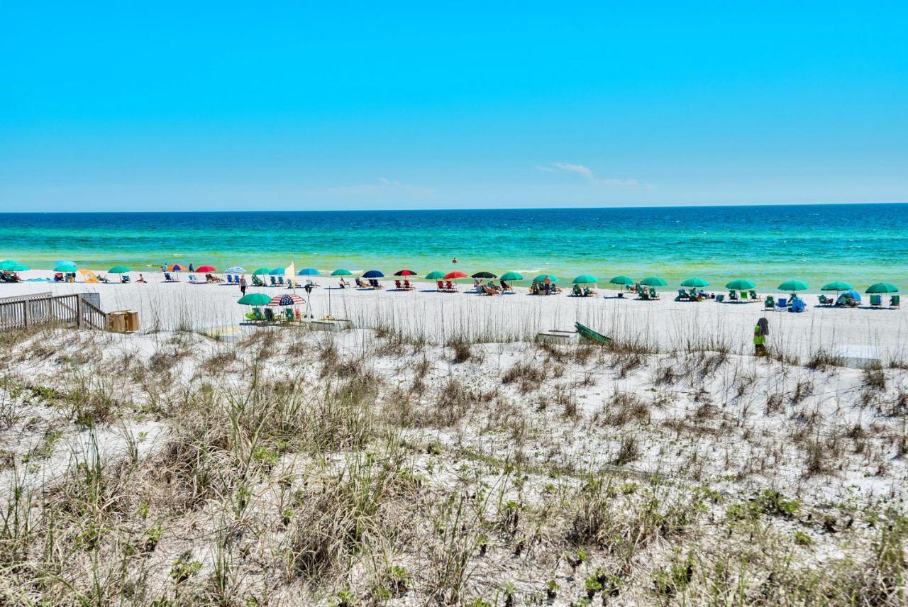 Maravilla 4401 By Realjoy Vacations Destin Luaran gambar