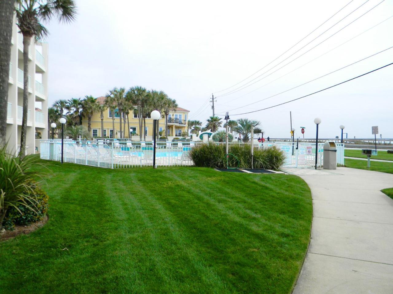 Maravilla 4401 By Realjoy Vacations Destin Luaran gambar
