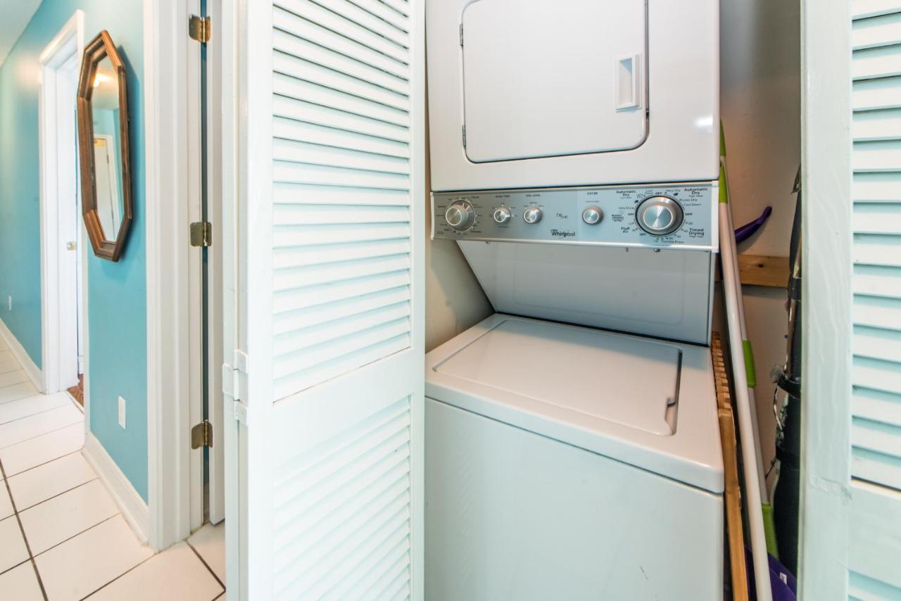 Maravilla 4401 By Realjoy Vacations Destin Luaran gambar