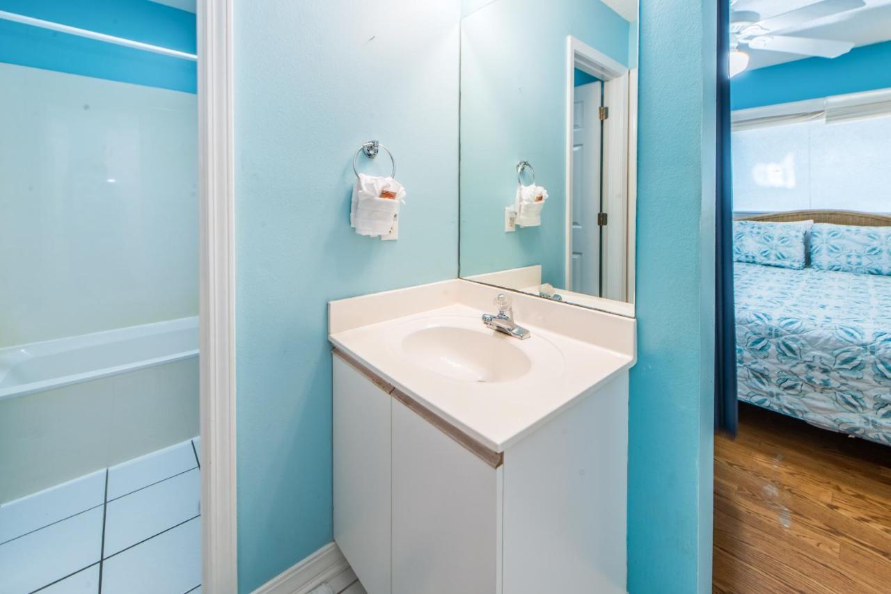 Maravilla 4401 By Realjoy Vacations Destin Luaran gambar