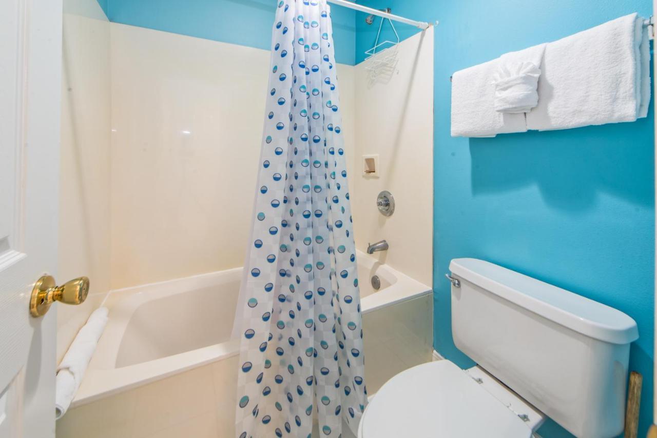 Maravilla 4401 By Realjoy Vacations Destin Luaran gambar