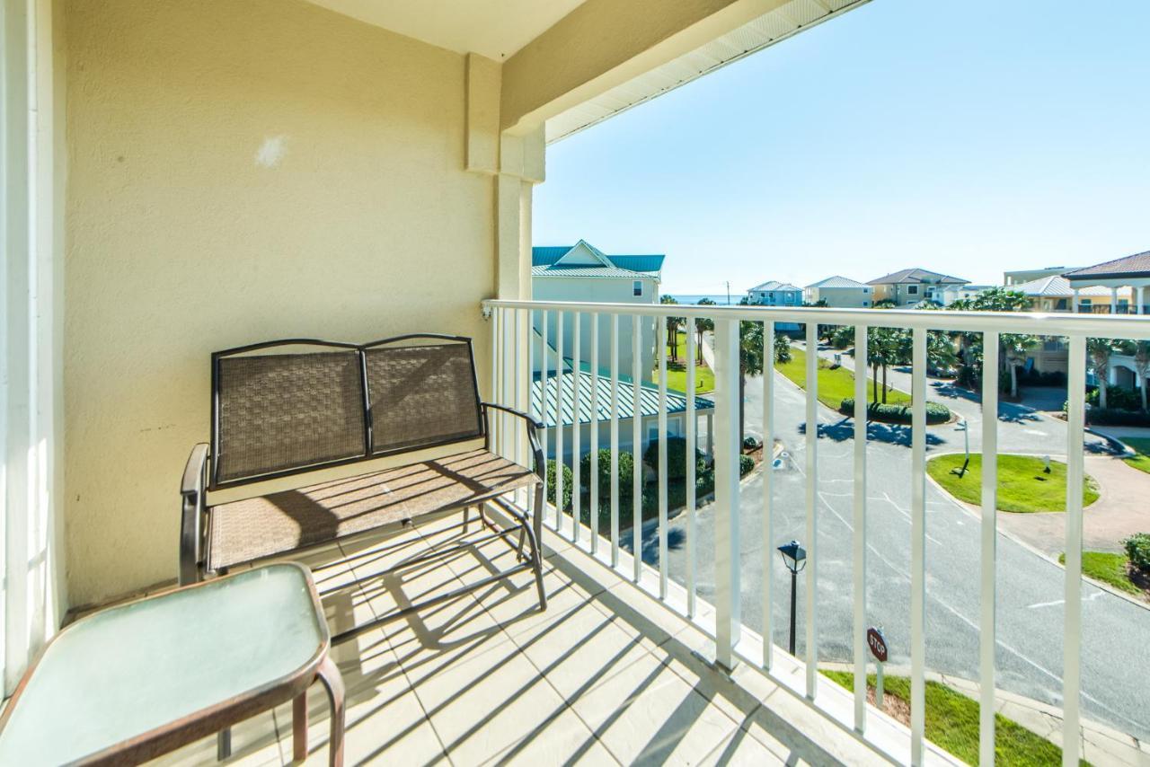 Maravilla 4401 By Realjoy Vacations Destin Luaran gambar