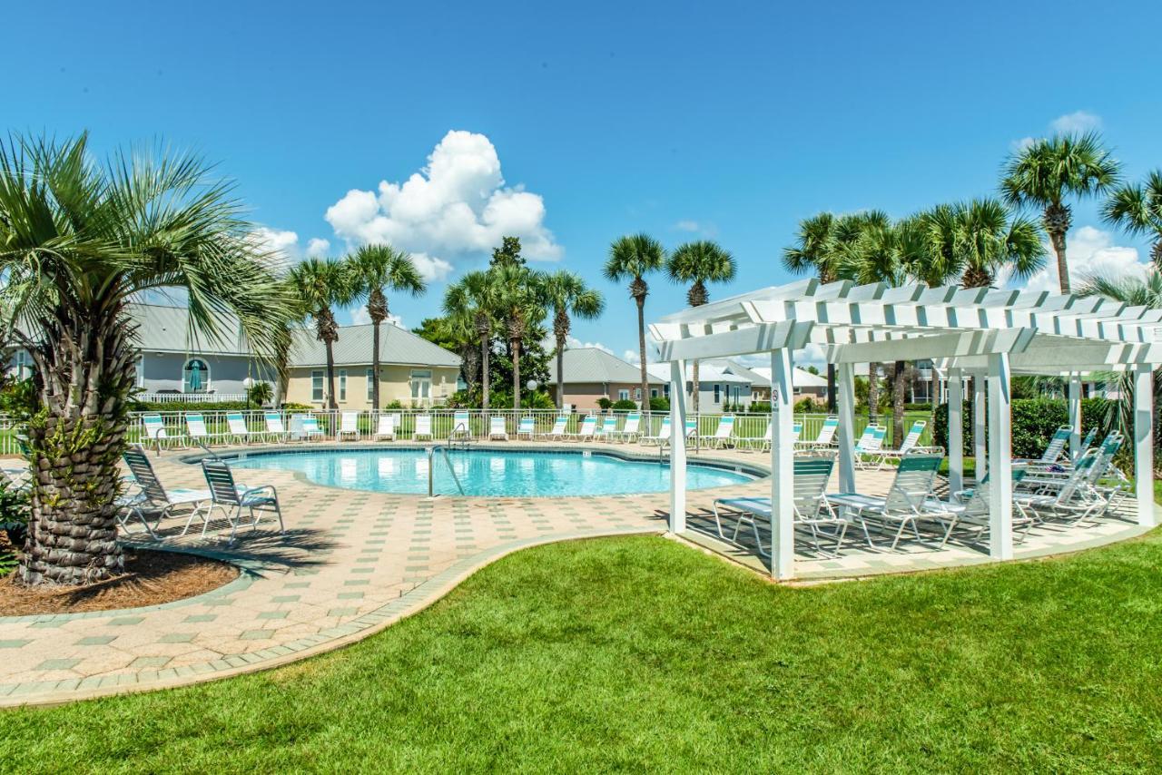Maravilla 4401 By Realjoy Vacations Destin Luaran gambar