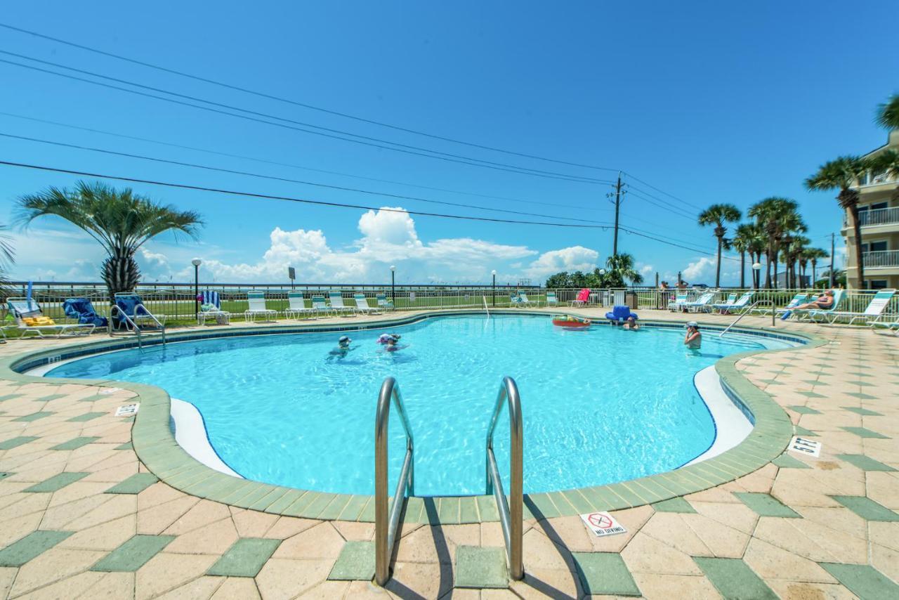 Maravilla 4401 By Realjoy Vacations Destin Luaran gambar