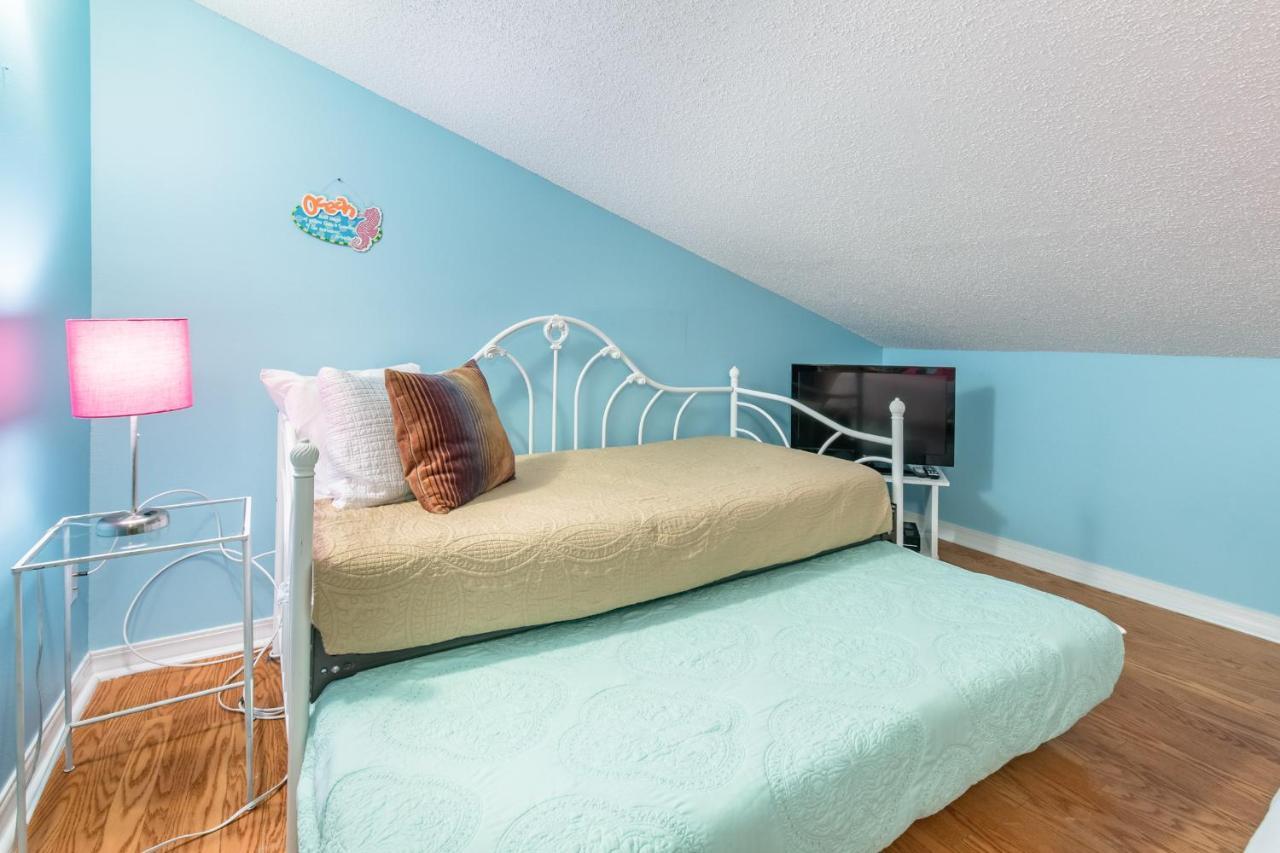 Maravilla 4401 By Realjoy Vacations Destin Luaran gambar