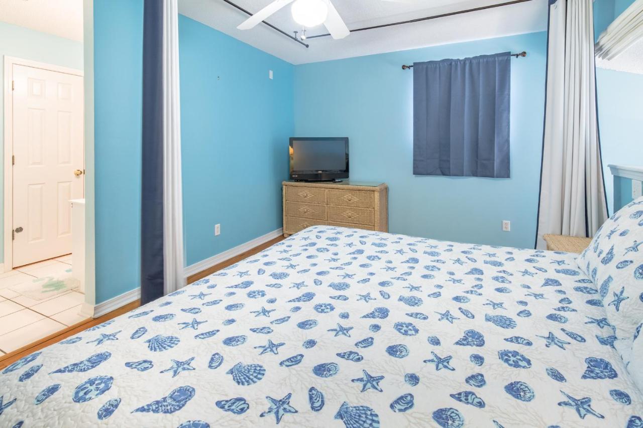 Maravilla 4401 By Realjoy Vacations Destin Luaran gambar