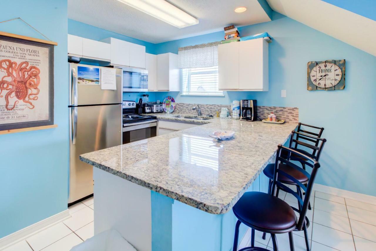 Maravilla 4401 By Realjoy Vacations Destin Luaran gambar