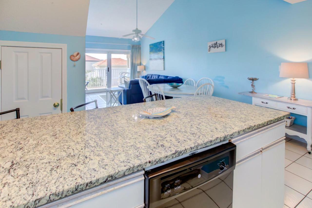 Maravilla 4401 By Realjoy Vacations Destin Luaran gambar