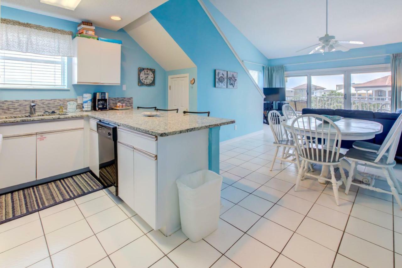 Maravilla 4401 By Realjoy Vacations Destin Luaran gambar