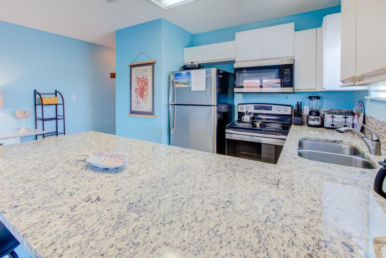 Maravilla 4401 By Realjoy Vacations Destin Luaran gambar